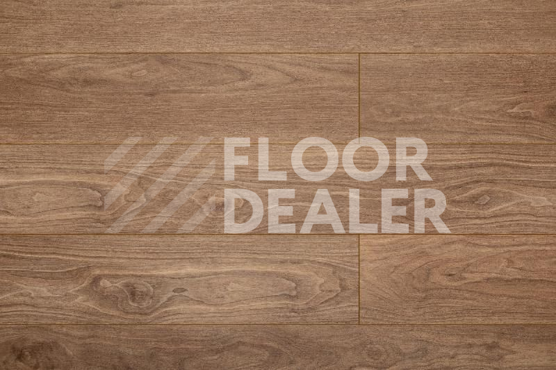 Кварцвиниловые полы Aquafloor Space Nuts XL AF4076NXL фото 1 | FLOORDEALER