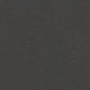 Линолеум Forbo Marmoleum Sport 83707 black hole  | FLOORDEALER