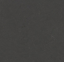 Линолеум Forbo Marmoleum Sport 83707 black hole фото 1 | FLOORDEALER