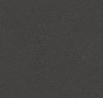 Линолеум Forbo Marmoleum Sport 83707 black hole фото 1 | FLOORDEALER