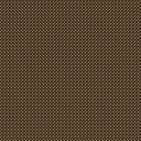 Ковролин Balta ITC Deauville 44  | FLOORDEALER