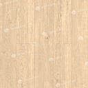 Кварцвиниловые полы Alpine Floor Sequoia (LVT) Секвойя Натуральная ЕСО 6-9 LVT  | FLOORDEALER