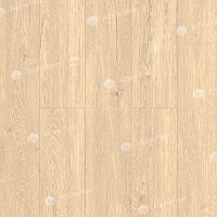 Кварцвиниловые полы Alpine Floor Sequoia (LVT) Секвойя Натуральная ЕСО 6-9 LVT фото 1 | FLOORDEALER