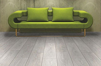 Kronopol Aurum Vision d3334 Платан Impression фото 7 | FLOORDEALER