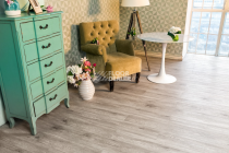 Alpine Floor Grand Sequoia LVT 2.5мм АТЛАНТА ECO 11-202 фото 3 | FLOORDEALER