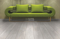 Kronopol Aurum Vision d3334 Платан Impression фото 7 | FLOORDEALER