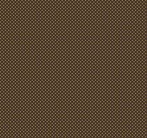 Ковролин Balta ITC Deauville 44 фото 1 | FLOORDEALER