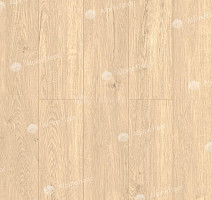 Кварцвиниловые полы Alpine Floor Sequoia (LVT) Секвойя Натуральная ЕСО 6-9 LVT фото 1 | FLOORDEALER