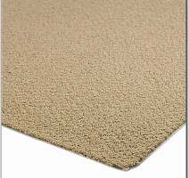 Balta Bart Balta Bart 57 фото 3 | FLOORDEALER