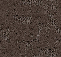 Ковролин Balsan Touquet 760 фото 1 | FLOORDEALER