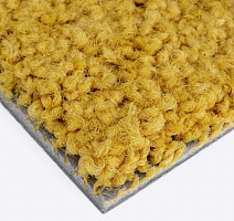 ColorKey ColorKey 08 фото 4 | FLOORDEALER