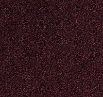 Ковровая плитка Desso Arcade Arcade B023 2121 фото 1 | FLOORDEALER