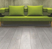 Kronopol Aurum Vision d3334 Платан Impression фото 7 | FLOORDEALER