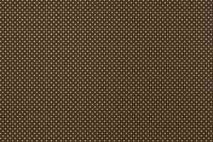 Ковролин Balta ITC Deauville 44 фото  | FLOORDEALER