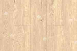 Кварцвиниловые полы Alpine Floor Sequoia (LVT) Секвойя Натуральная ЕСО 6-9 LVT фото  | FLOORDEALER