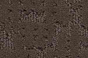 Ковролин Balsan Touquet 760 фото  | FLOORDEALER