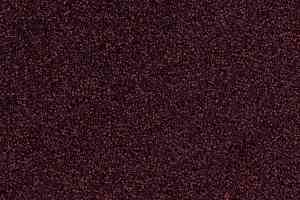 Ковровая плитка Desso Arcade Arcade B023 2121 фото  | FLOORDEALER