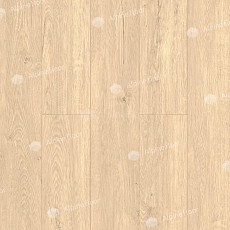 Кварцвиниловые полы Alpine Floor Sequoia (LVT) Секвойя Натуральная ЕСО 6-9 LVT фото 1 | FLOORDEALER