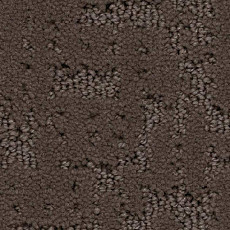 Ковролин Balsan Touquet 760 фото 1 | FLOORDEALER