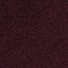 Ковровая плитка Desso Arcade Arcade B023 2121 фото 1 | FLOORDEALER