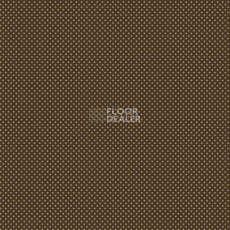 Ковролин Balta ITC Deauville 44 фото 1 | FLOORDEALER