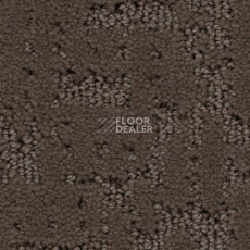 Ковролин Balsan Touquet 760 фото 1 | FLOORDEALER