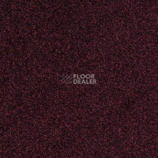 Ковровая плитка Desso Arcade Arcade B023 2121 фото 1 | FLOORDEALER