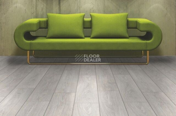 Kronopol Aurum Vision d3334 Платан Impression фото 7 | FLOORDEALER