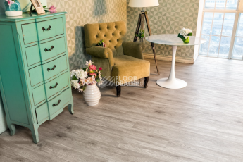 Alpine Floor Grand Sequoia LVT 2.5мм АТЛАНТА ECO 11-202 фото 3 | FLOORDEALER