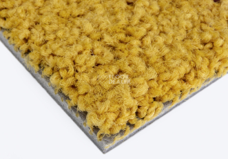 ColorKey ColorKey 08 фото 4 | FLOORDEALER