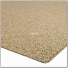 Balta Bart Balta Bart 57 фото 3 | FLOORDEALER