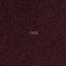 Desso Arcade Arcade B023 2121 фото 1 | FLOORDEALER