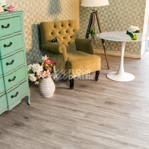 Alpine Floor Grand Sequoia LVT 2.5мм АТЛАНТА ECO 11-202 фото 3 | FLOORDEALER