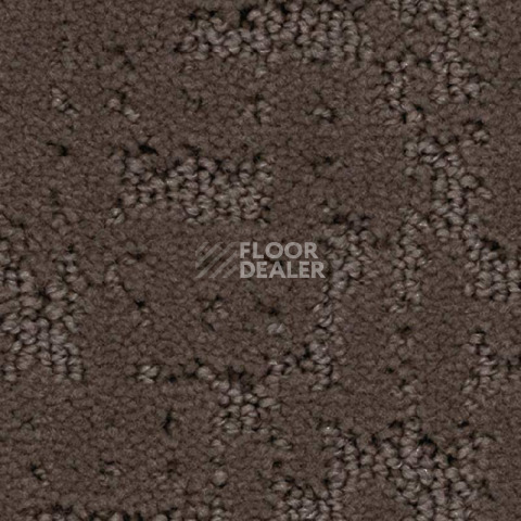 Ковролин Balsan Touquet 760 фото 1 | FLOORDEALER