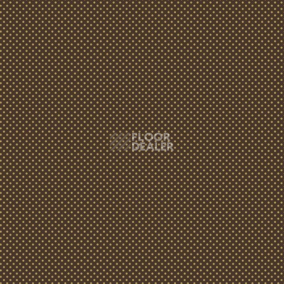 Ковролин Balta ITC Deauville 44 фото 1 | FLOORDEALER