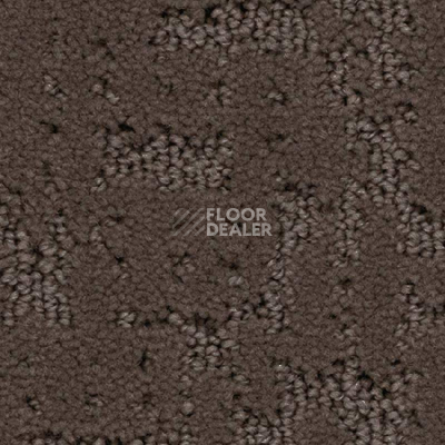 Ковролин Balsan Touquet 760 фото 1 | FLOORDEALER