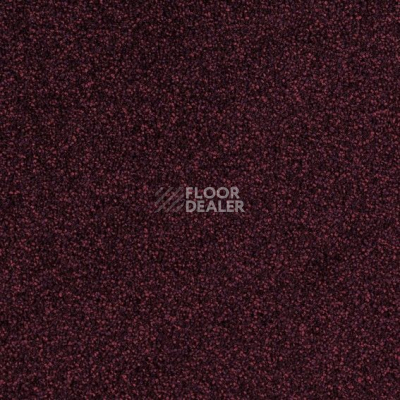 Ковровая плитка Desso Arcade Arcade B023 2121 фото 1 | FLOORDEALER