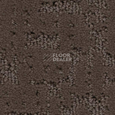 Ковролин Balsan Touquet 760 фото 1 | FLOORDEALER