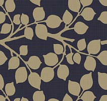 Ковролин Ege Highline Floorfashion by Muurbloem rf 52758814 фото 1 | FLOORDEALER