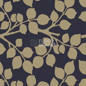 Ковролин Ege Highline Floorfashion by Muurbloem rf 52758814 фото 1 | FLOORDEALER