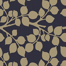 Ковролин Ege Highline Floorfashion by Muurbloem rf 52758814 фото 1 | FLOORDEALER