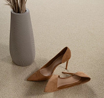 Haima Noble 69 фото 16 | FLOORDEALER