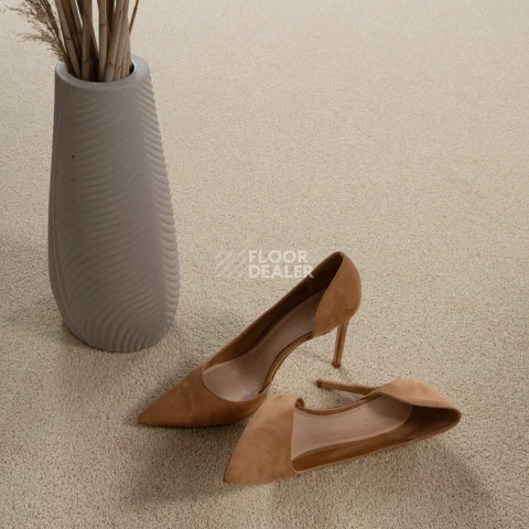 Haima Noble 69 фото 16 | FLOORDEALER