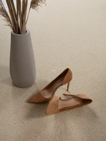 Haima Noble 69 фото 16 | FLOORDEALER