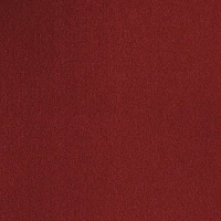 Ковролин Haima Unique Trend 32 фото 1 | FLOORDEALER