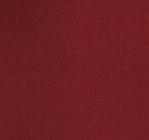 Ковролин Haima Unique Trend 32 фото 1 | FLOORDEALER