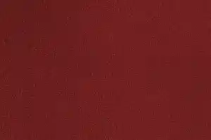 Ковролин Haima Unique Trend 32 фото  | FLOORDEALER