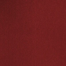 Ковролин Haima Unique Trend 32 фото 1 | FLOORDEALER