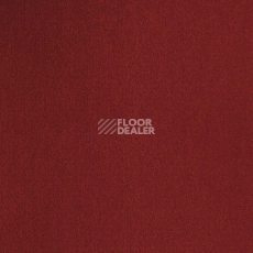 Ковролин Haima Unique Trend 32 фото 1 | FLOORDEALER