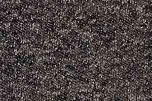 Ковровая плитка Betap Baltic NEW 950 фото  | FLOORDEALER